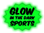 Glow In The Dark Sports