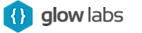 Glow Labs