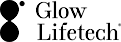Glow LifeTech