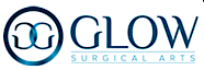 GLOW Surgical Arts's logo GLOW Surgical Arts's Company logo