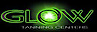 Glow Tanning Centers And Spa