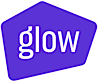 Glow Technologies Inc