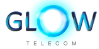 Glow Telecom 's logo Glow Telecom 's Company logo