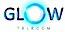 Glow Telecom 