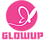 GlowUpIndia's logo GlowUpIndia's Company logo
