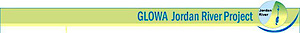 Glowa-Jordan-River, DE's logo Glowa-Jordan-River, DE's Company logo