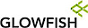 Glowfishoffices