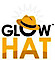GlowHAT