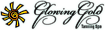 Glowing Gold Tanning Spa's company profile