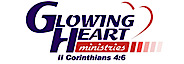 Glowing Heart Ministries