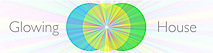 Glowing House Nyc's logo Glowing House Nyc's Company logo