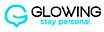 Glowing, Inc.