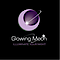 Glowingmoon