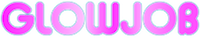 Glowjob