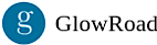 GlowRoad