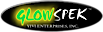 Glowspek Industries
