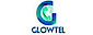Digitalk's Competitor - GlowTel logo