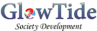 Glow Tide