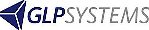 GLP systems GmbH's logo GLP systems GmbH's Company logo