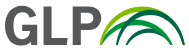 GLP