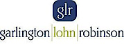 Garlington
