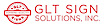 Glt Sign Solutions
