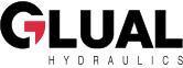 Glual's logo Glual's Company logo