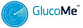 GlucoMe