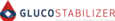 Glucostabilizer