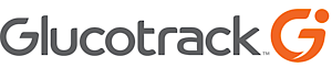 Glucotrack