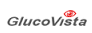 GlucoVista's logo GlucoVista's Company logo