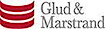 Glud & Marstrand