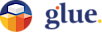 SciVista, Inc.'s Competitor - Glue logo