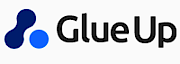 Glue Up