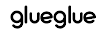 glueglue