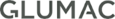 Bisagni Environmental Enterprise's Competitor - Glumac logo