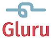 gluru