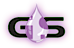Glustitch