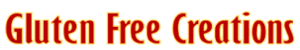 Glutenfreecreations