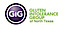 Gluten Intolerance Group Of North Texas
