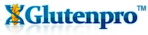 Glutenpro