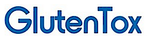 GlutenTox Home