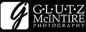 Glutz Robert Photography's logo Glutz Robert Photography's Company logo