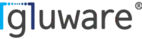 Gluware