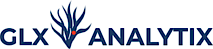 GLX Analytix