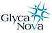 GlycaNova