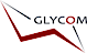 Glycom