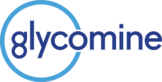 Glycomine