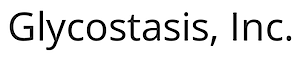 Glycostasis
