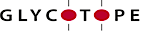 Glycotope